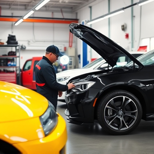 professional-auto-shop-640x480-6536210.jpeg