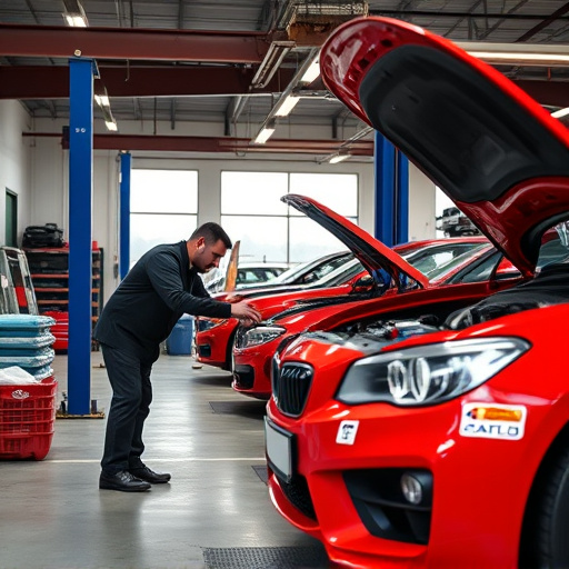 professional-auto-shop-640x480-65735162.jpeg