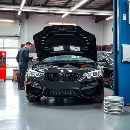 professional-auto-shop-640x480-65926262.jpeg