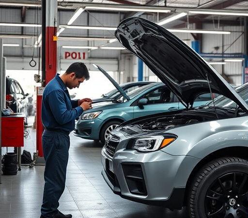 professional-auto-shop-640x480-65945804.jpeg