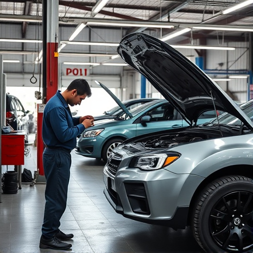 professional-auto-shop-640x480-65945804.jpeg