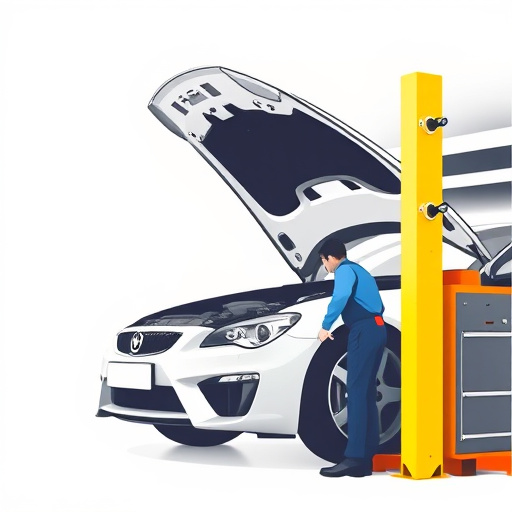 professional-auto-shop-640x480-66235833.jpeg