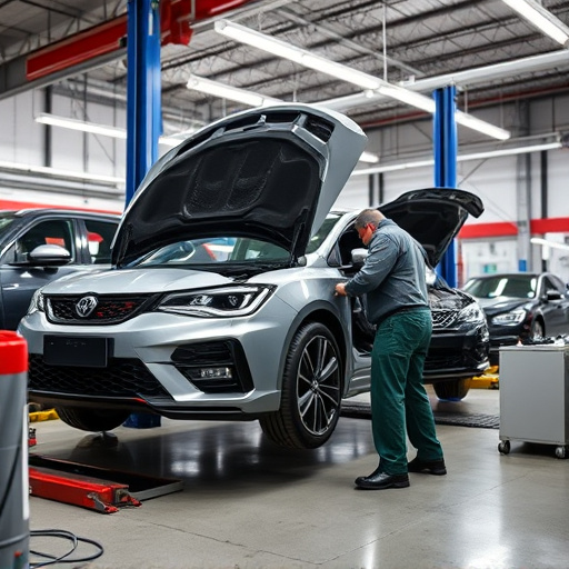 professional-auto-shop-640x480-66359689.jpeg