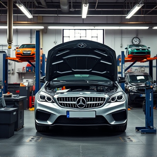 professional-auto-shop-640x480-66564577.jpeg