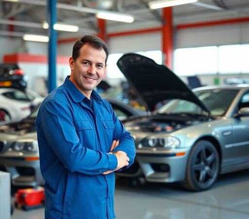 professional-auto-shop-640x480-66713085.jpeg