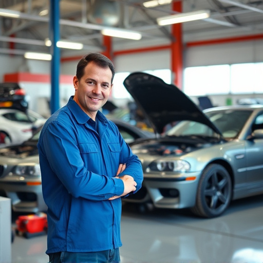 professional-auto-shop-640x480-66713085.jpeg