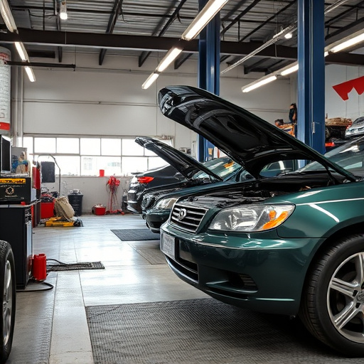 professional-auto-shop-640x480-66748729.jpeg