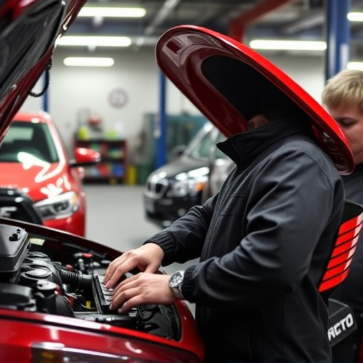 professional-auto-shop-640x480-6675163.jpeg