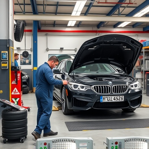 professional-auto-shop-640x480-66864253.jpeg