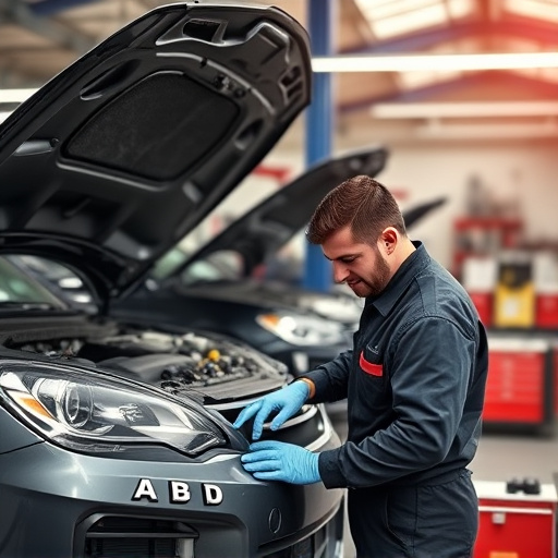 professional-auto-shop-640x480-67184342.jpeg