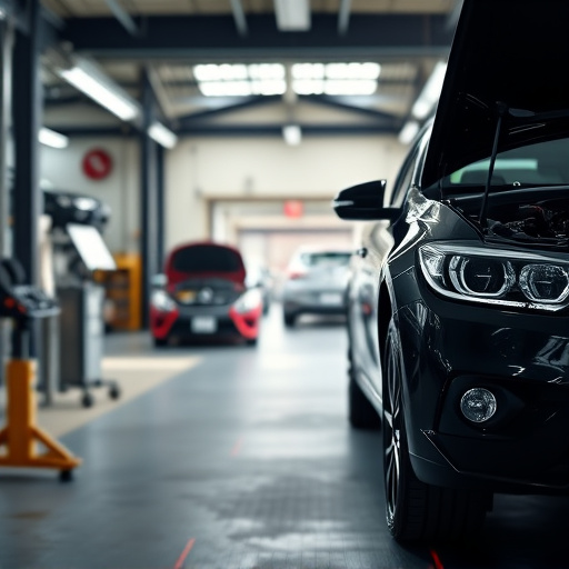 professional-auto-shop-640x480-67353774.jpeg