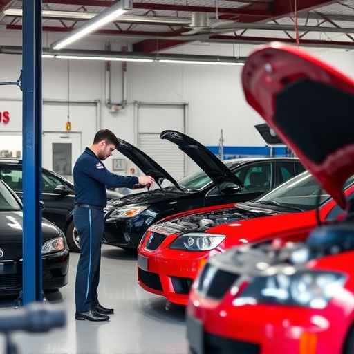 professional-auto-shop-640x480-67689121.jpeg