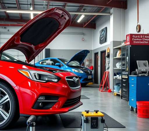 professional-auto-shop-640x480-67904174.jpeg
