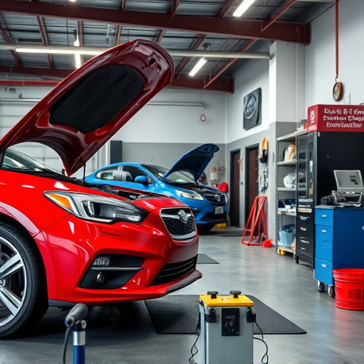 professional-auto-shop-640x480-67904174.jpeg
