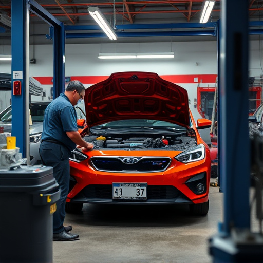 professional-auto-shop-640x480-68017695.jpeg