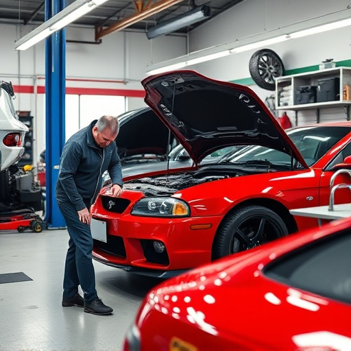 professional-auto-shop-640x480-68099229.jpeg