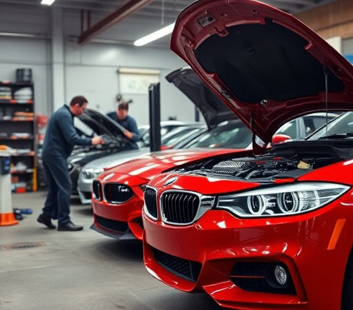 professional-auto-shop-640x480-68104894.jpeg