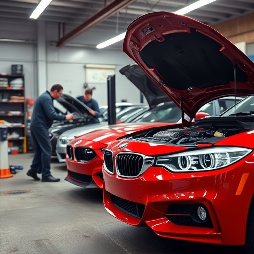 professional-auto-shop-640x480-68104894.jpeg