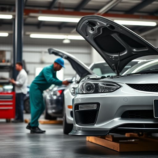 professional-auto-shop-640x480-68301541.jpeg