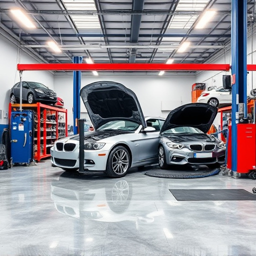 professional-auto-shop-640x480-69176066.jpeg