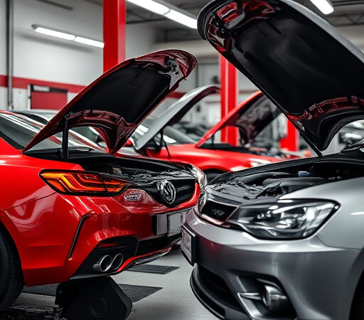 professional-auto-shop-640x480-69593881.jpeg