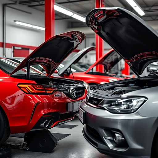 professional-auto-shop-640x480-69593881.jpeg