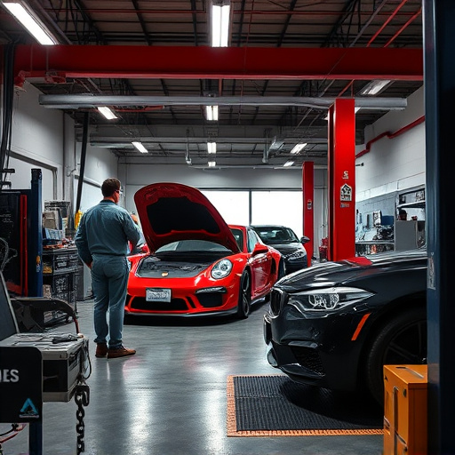 professional-auto-shop-640x480-69839771.jpeg