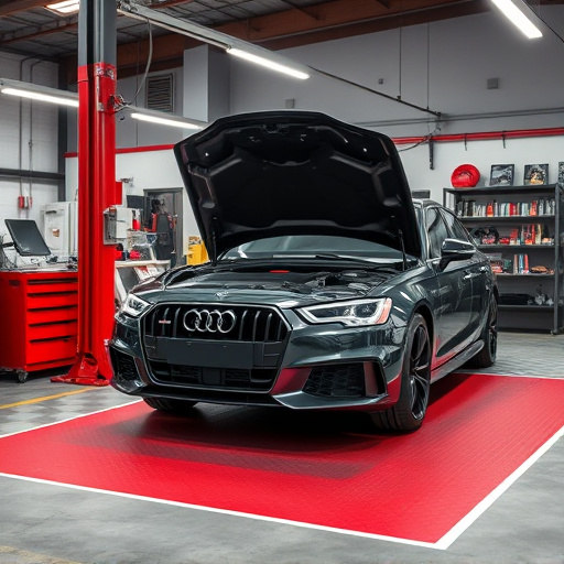 professional-auto-shop-640x480-6998424.jpeg