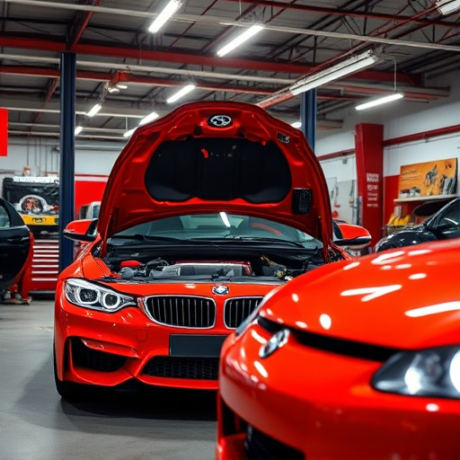 professional-auto-shop-640x480-70086386.jpeg