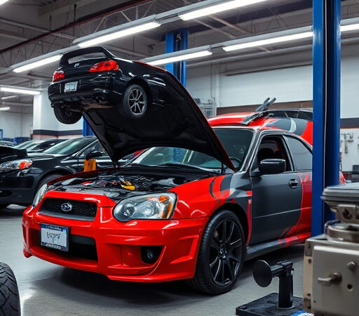 professional-auto-shop-640x480-70182824.jpeg