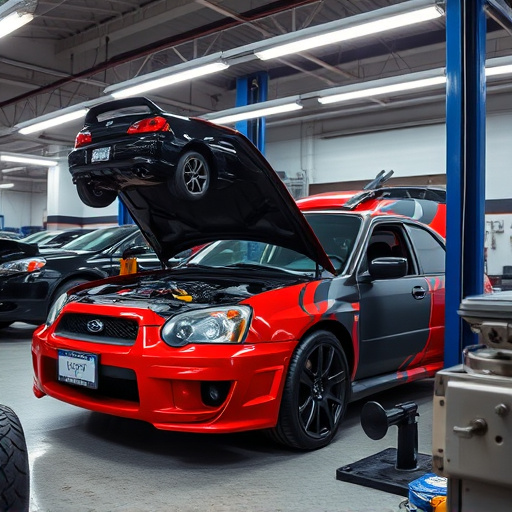 professional-auto-shop-640x480-70182824.jpeg
