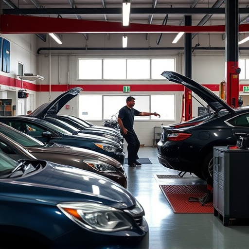 professional-auto-shop-640x480-70448133.jpeg
