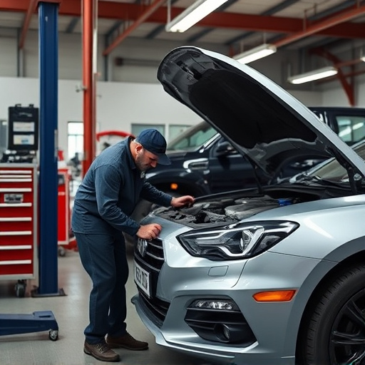 professional-auto-shop-640x480-70566346.jpeg