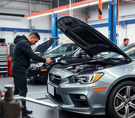 professional-auto-shop-640x480-70629381.jpeg