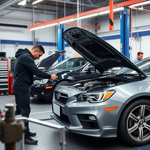 professional-auto-shop-640x480-70629381.jpeg
