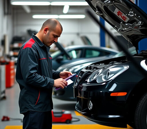 professional-auto-shop-640x480-71109107.jpeg