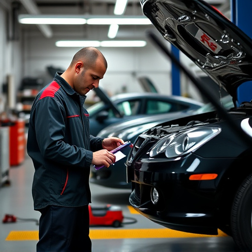 professional-auto-shop-640x480-71109107.jpeg