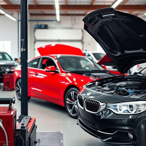 professional-auto-shop-640x480-71220224.jpeg