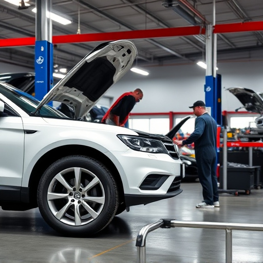 professional-auto-shop-640x480-71263839.jpeg