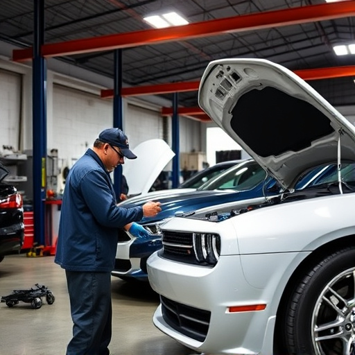 professional-auto-shop-640x480-71607730.jpeg