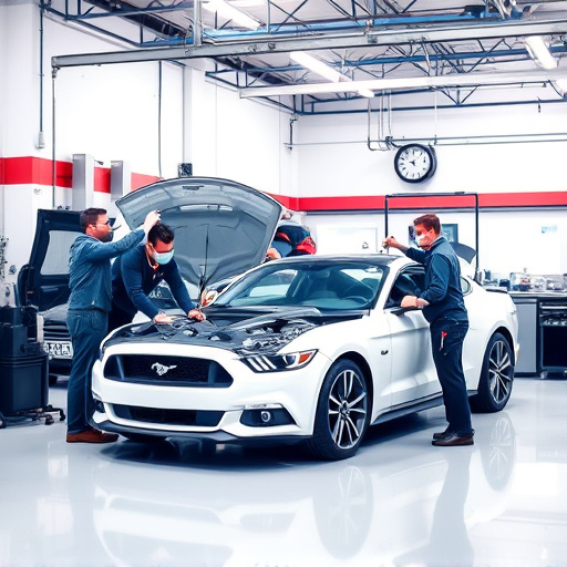 professional-auto-shop-640x480-71824855.jpeg
