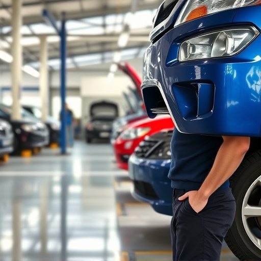 professional-auto-shop-640x480-71947622.jpeg