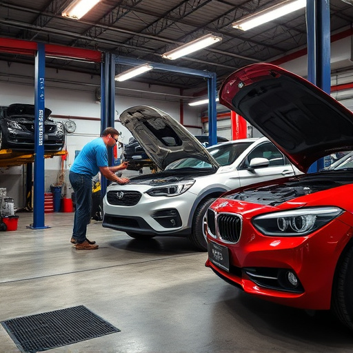 professional-auto-shop-640x480-72105609.jpeg