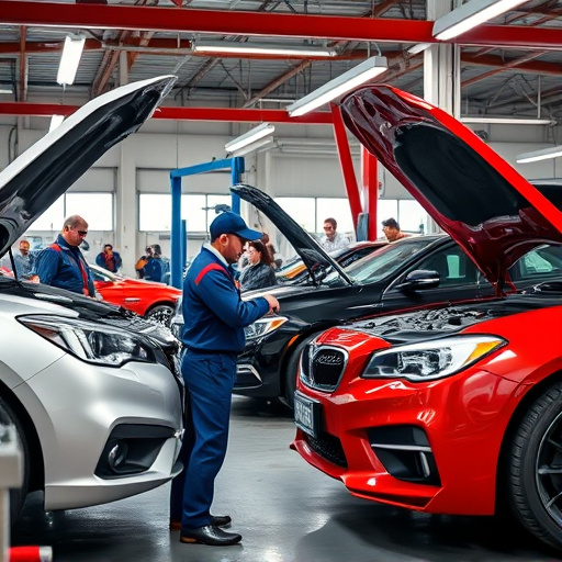 professional-auto-shop-640x480-72144728.jpeg