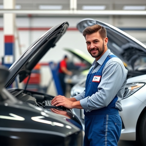 professional-auto-shop-640x480-72335658.jpeg