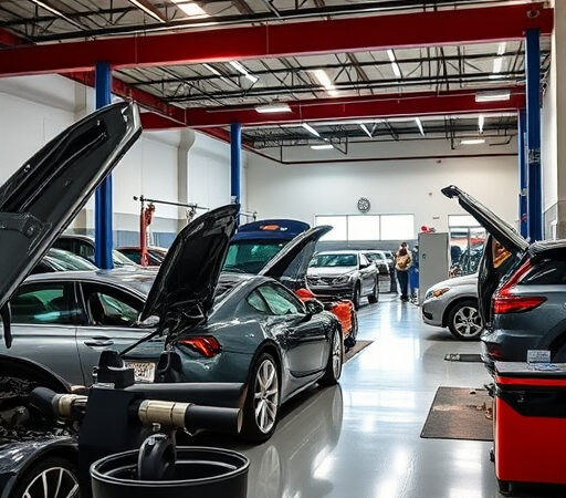 professional-auto-shop-640x480-72354754.jpeg