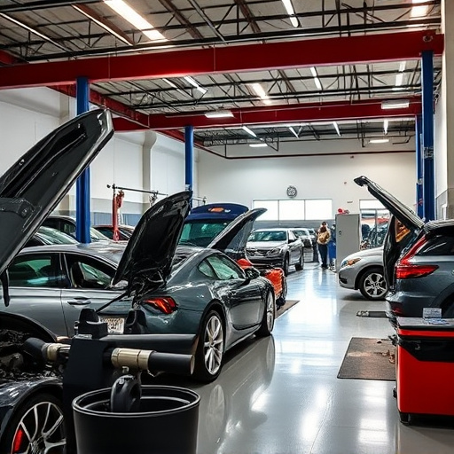 professional-auto-shop-640x480-72354754.jpeg