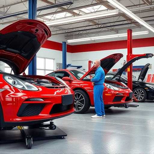 professional-auto-shop-640x480-72479582.jpeg