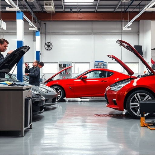 professional-auto-shop-640x480-72528383.jpeg