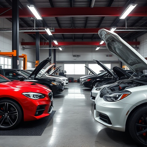 professional-auto-shop-640x480-72605529.jpeg